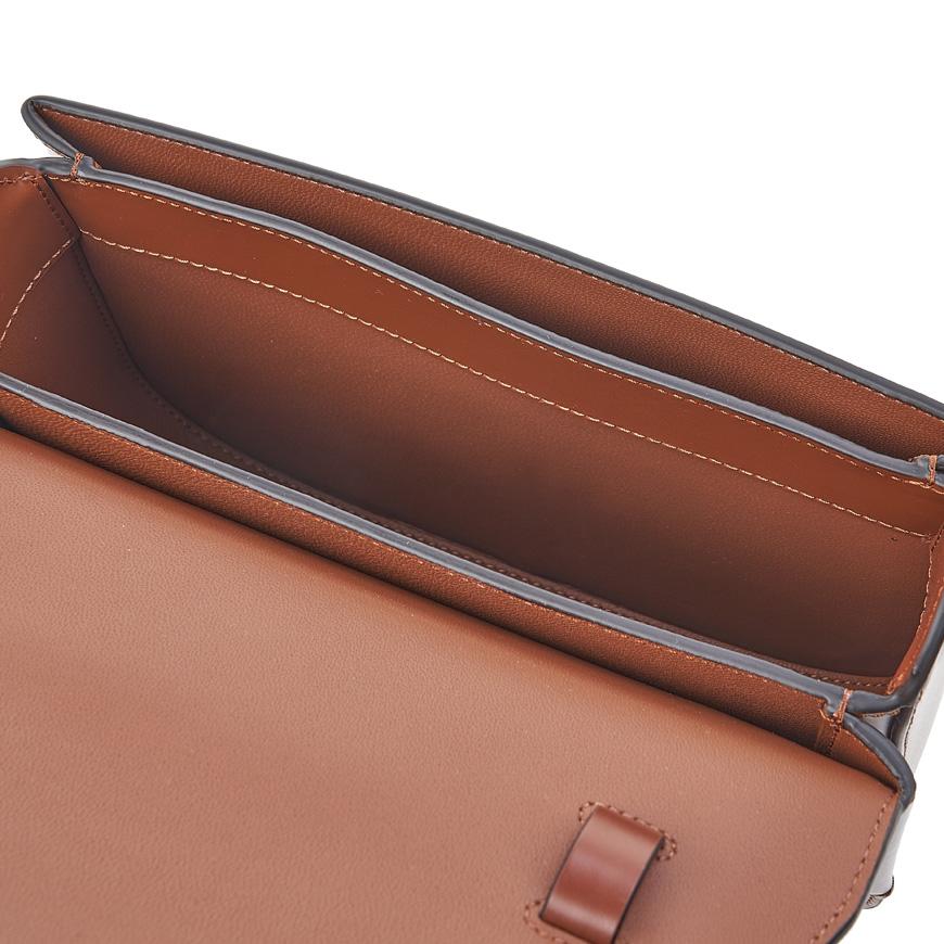 Mulberry Pimlico Satchel Tote Bag for Women HH9263 603 G222