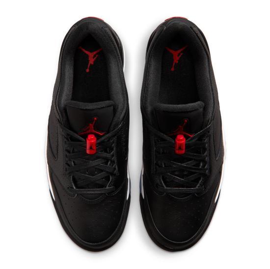 Nike Men's Sneakers Shoes IH2047 003 DOM