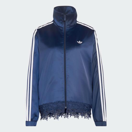 Adidas Night Indigo Women’s Jacket