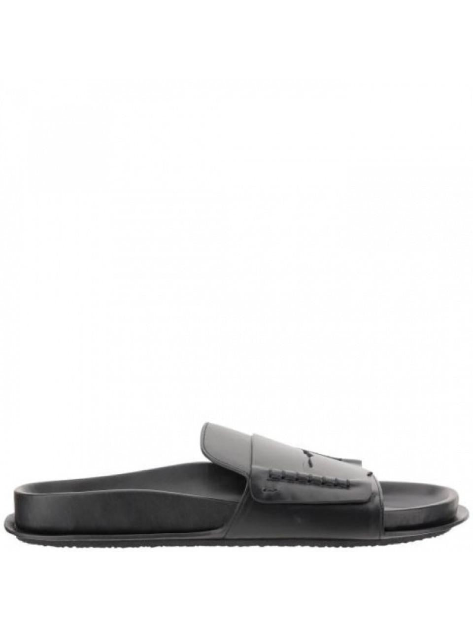 JACQUEMUS 251 FO172 3173
