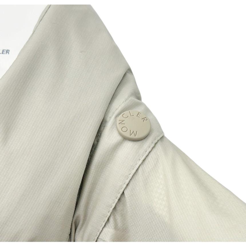 Moncler Grenoble Negara Windbreaker Jacket 1A00006 598E 0