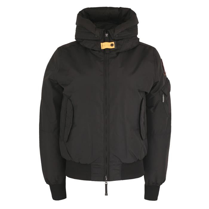 Parajumpers Women's Puffer Jacket 22WM PWJCK MC31 541