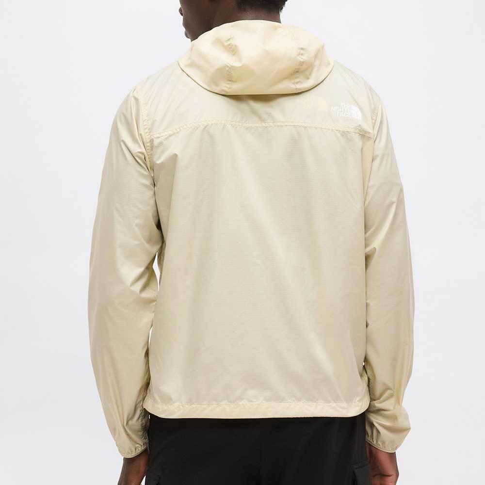 The North Face Men’s Cyclone Wind Jacket NF0A8B64DOM