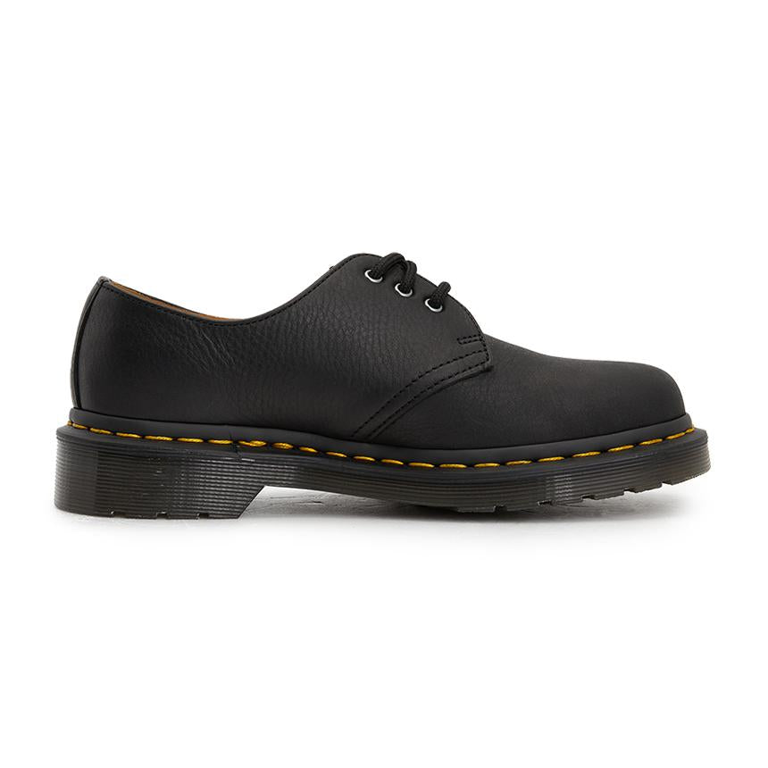 Dr.Martens 1461 Ambassador Unisex Leather Loafers 31994001