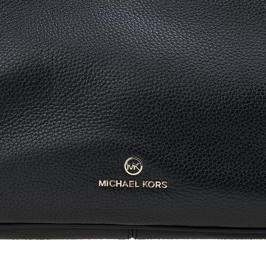 Michael Kors Large Shoulder Bag for Women 30S3GP1H3L 001