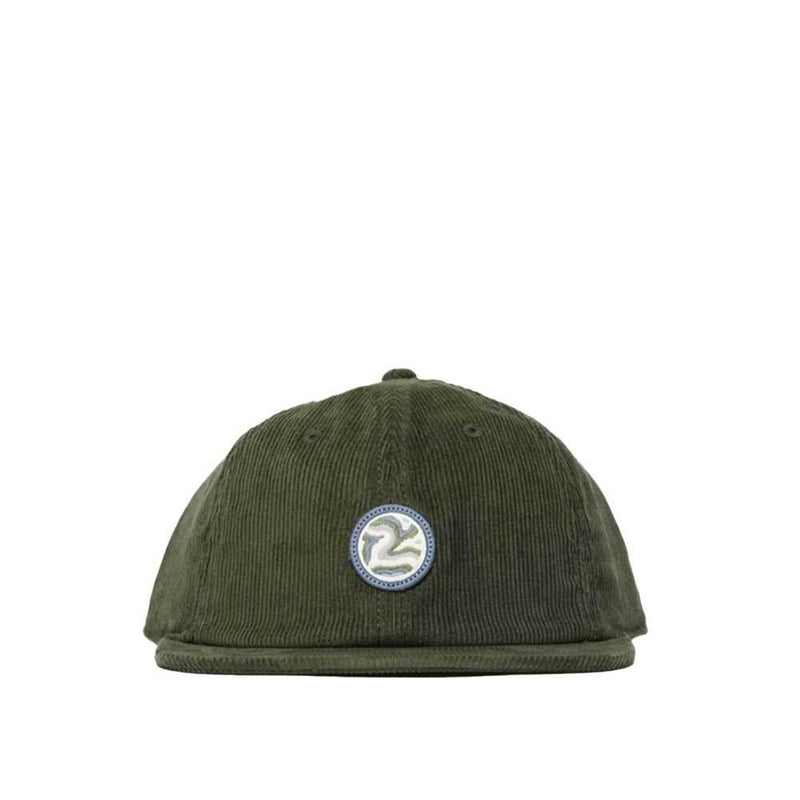 patagonia Unisex Corduroy Cap 33535 EPNG
