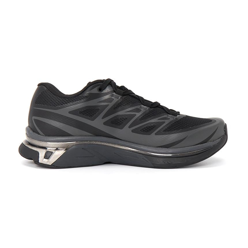 MM6 Maison Margiela x Salomon XT Women’s Low-Top Sneakers
