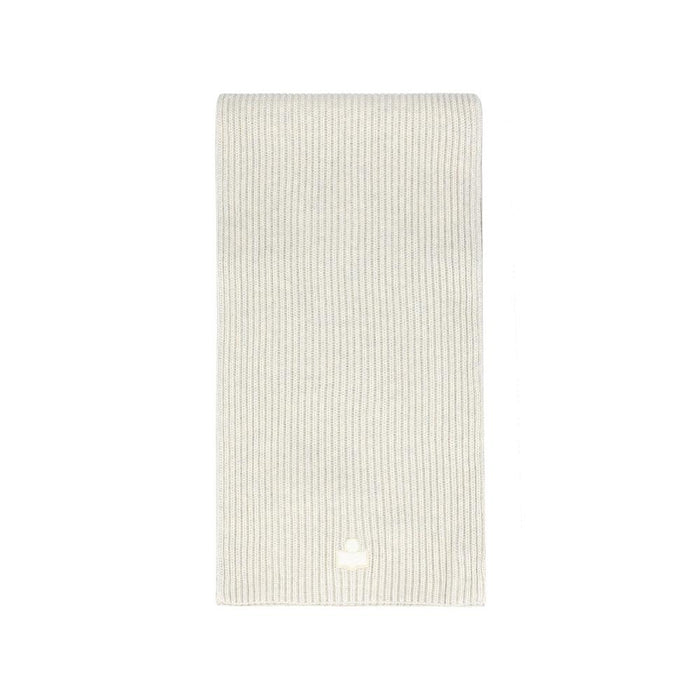 Isabel Marant Women’s Wool Scarf EC136MFA D1D02A 02LY