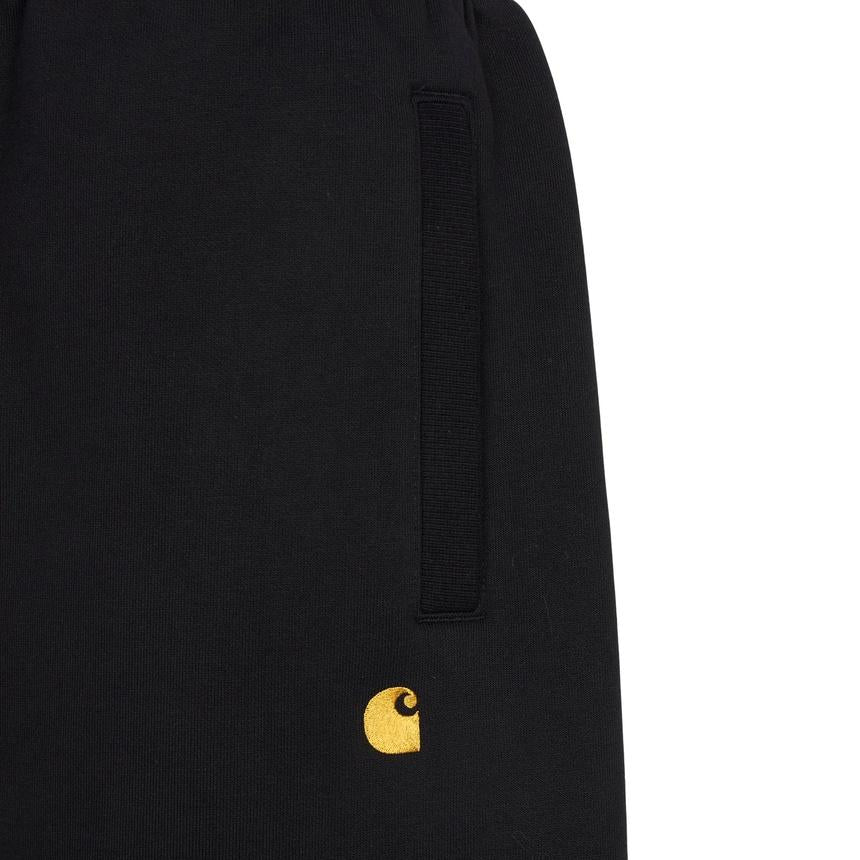 Carhartt Chase Fleece Shorts for Men