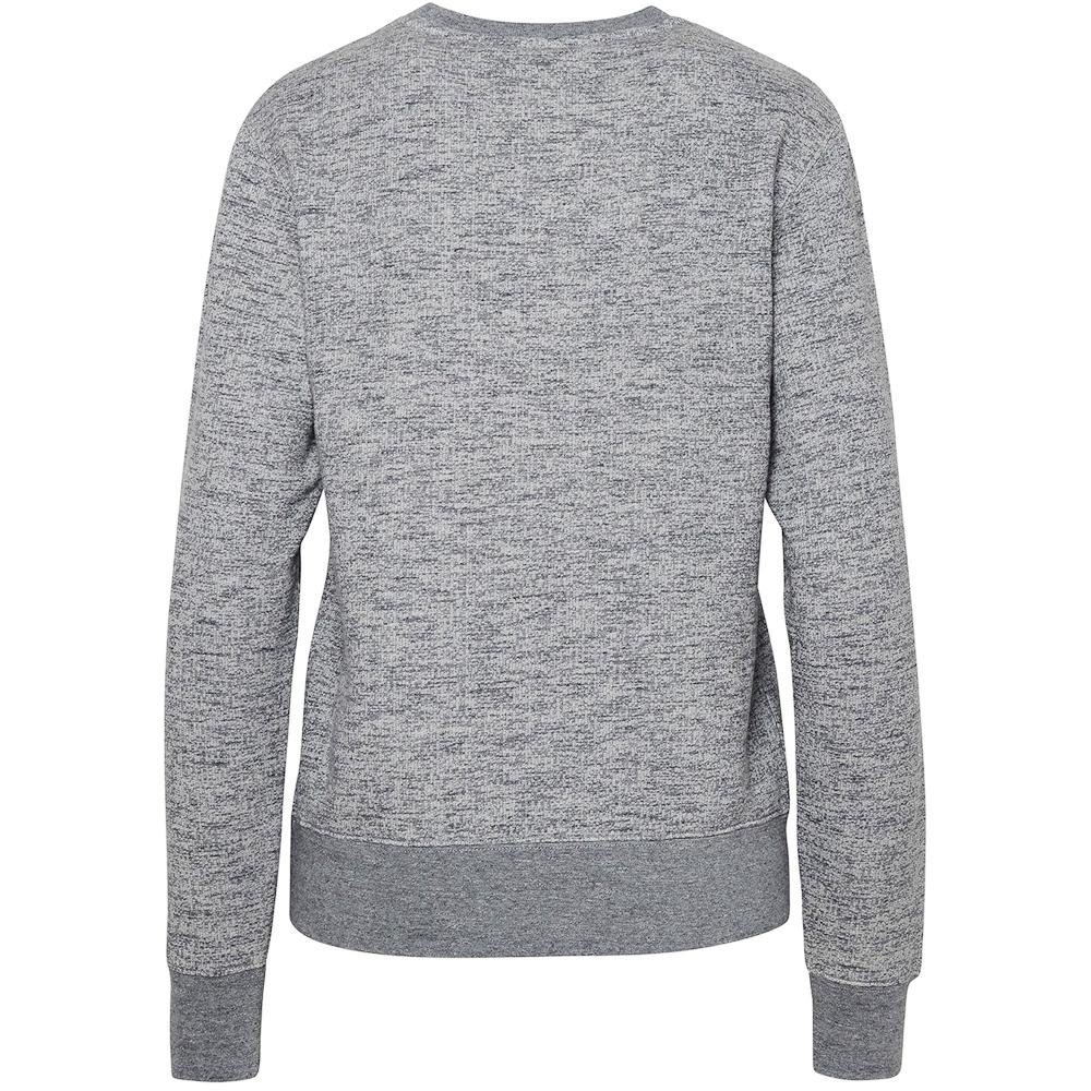 GOLDEN GOOSE Gold Star Sweatshirt GWP01223 P000522 60311