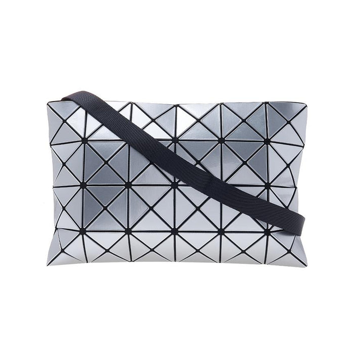 Issey Miyake Bao Bao Lucent Crossbody Bag BB58AG054 91