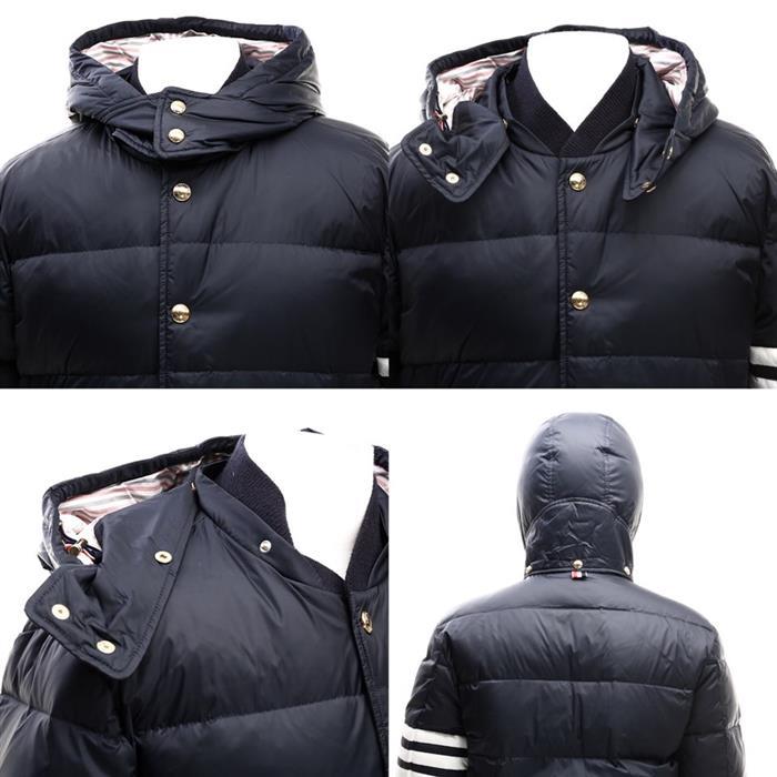 THOM BROWNE 127400433