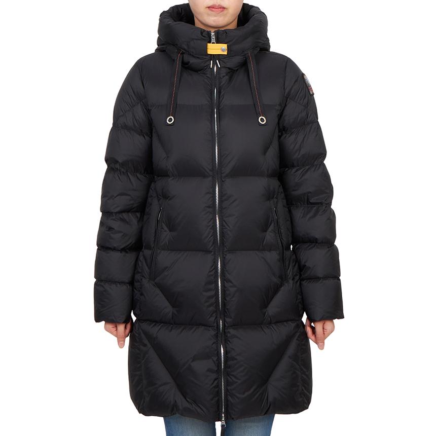 Parajumpers Janet Women’s Padded Down Jacket 25WPWPUHY33 0541