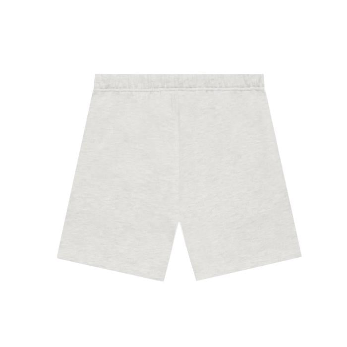 Fear of God Essentials The Core Collection Sweat Shorts