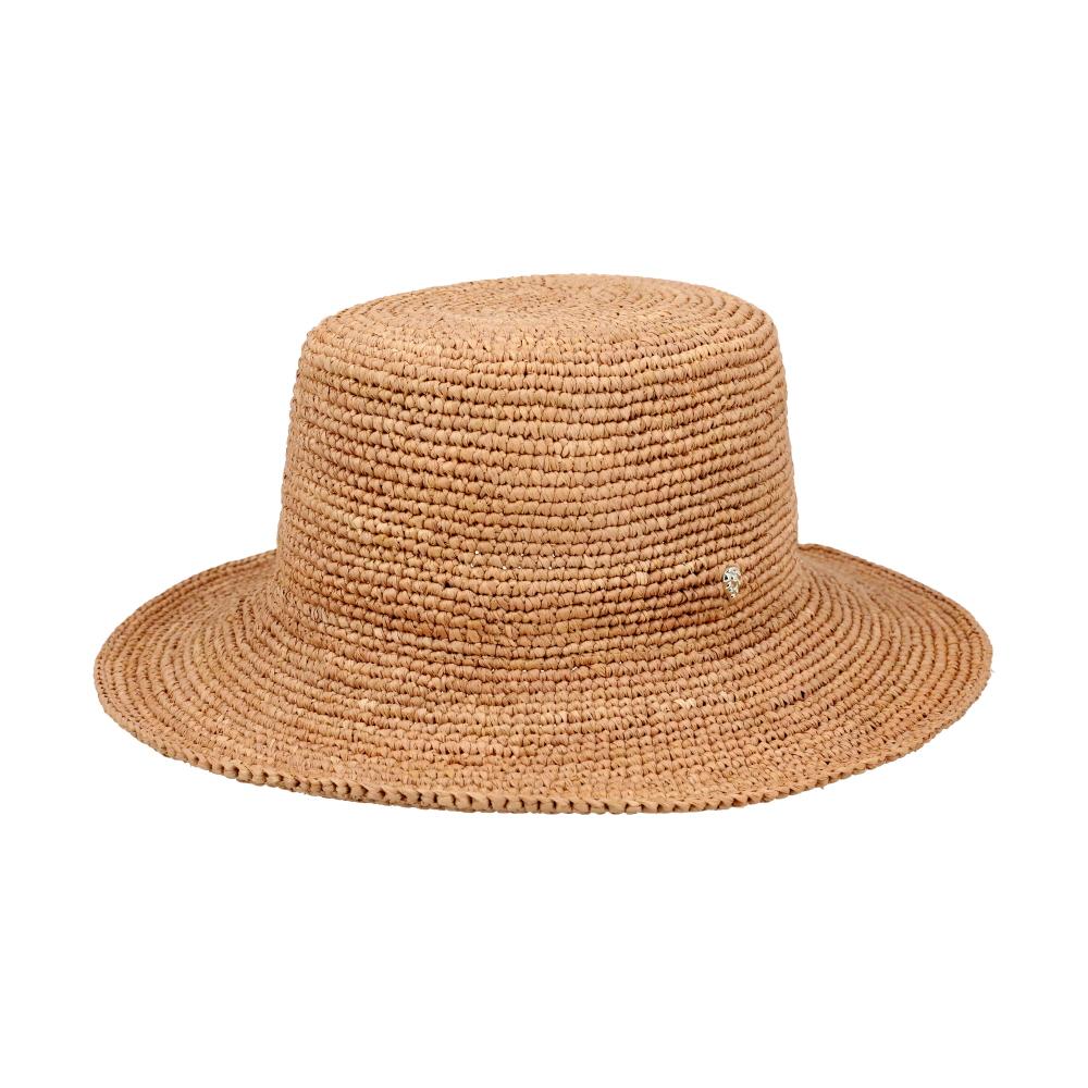 HELEN KAMINSKI Esther Nuga Women’s Bucket Hat HAT51985 NU