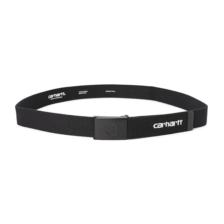 Carhartt I035415 0D2XX