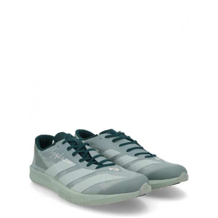 Y-3 Men's Shorts KK3654