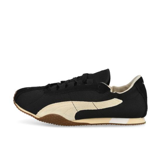 PUMA Men's Sneakers 407303 03 DOM