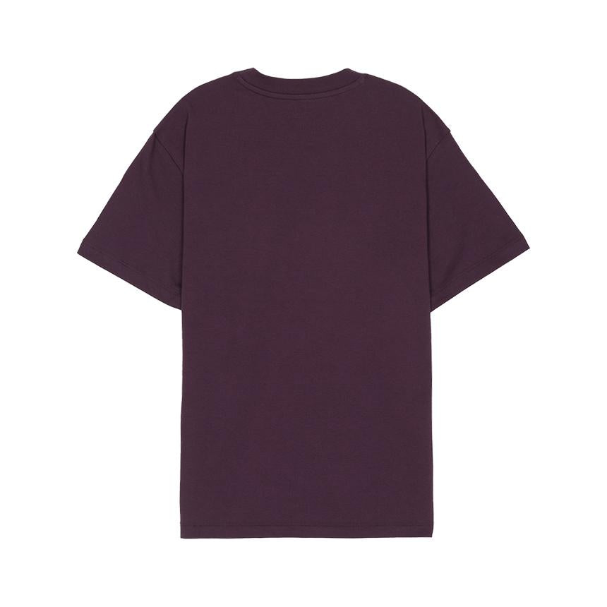 Carhartt Chase Womens Short Sleeve T-Shirt