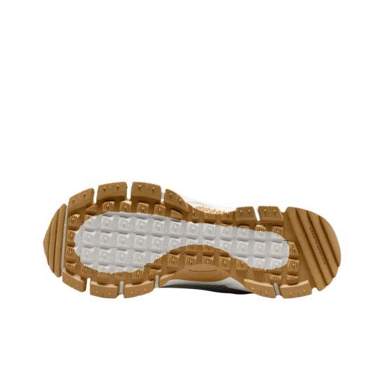 Nike Zoom Vomero Rome Women’s Sneakers HQ2181 100 DOM