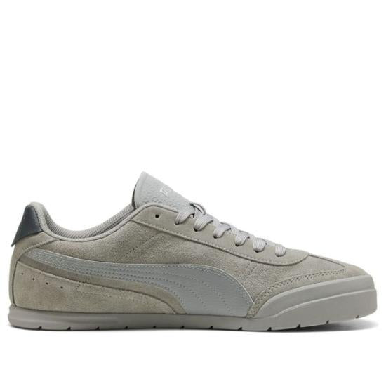 PUMA Men’s Sneakers Casual Shoes 25FW 402614 02 DOM