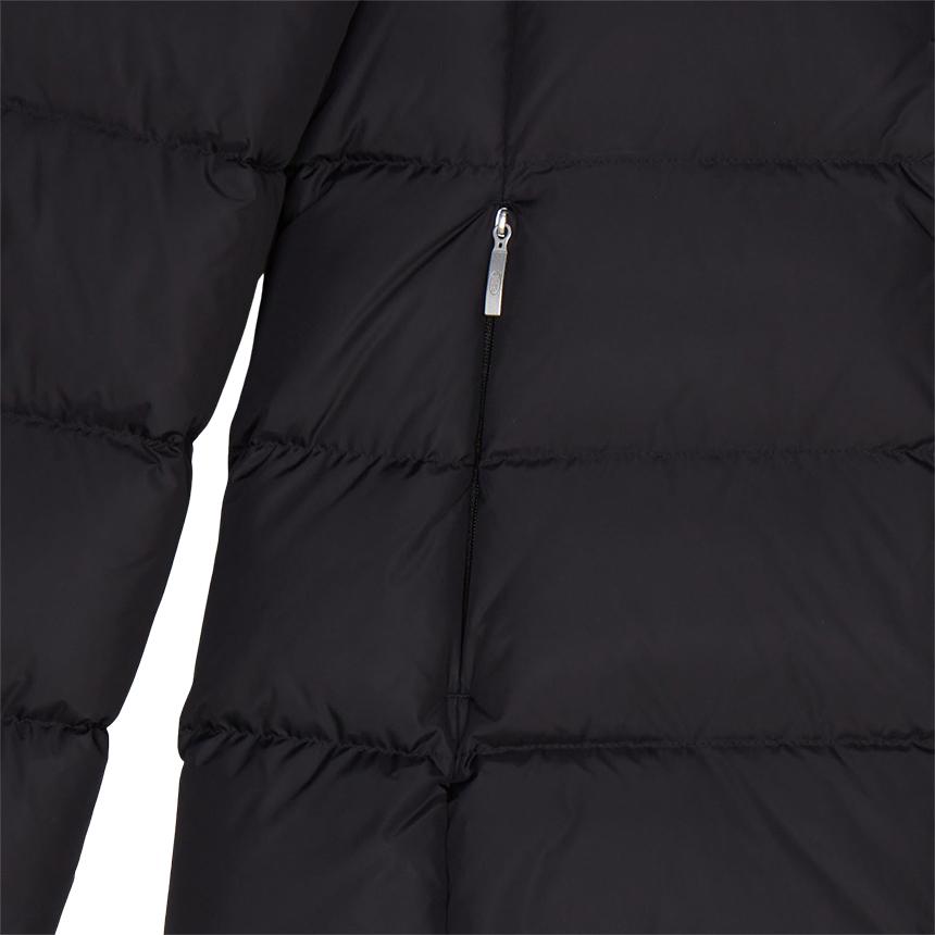 Parajumpers Malandra Women’s Puffer Jacket 25WPWPUTT33 0541