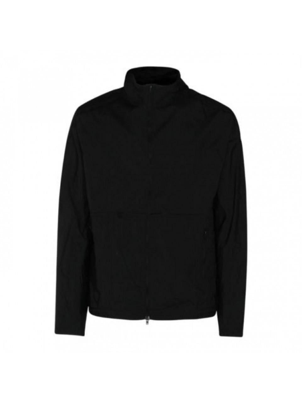 Y-3 Men's Running Jacket KF6198