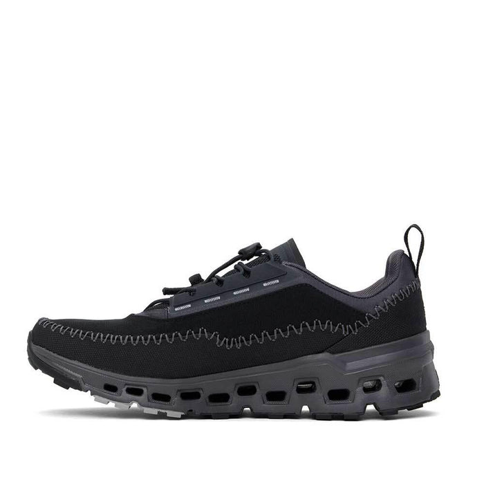 ON RUNNING Cloudaway 2 Men’s Running Shoes Low-Top Sneakers