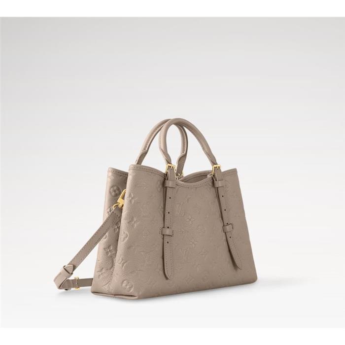 Louis Vuitton Babylon PM Tote Shoulder Bag M11463