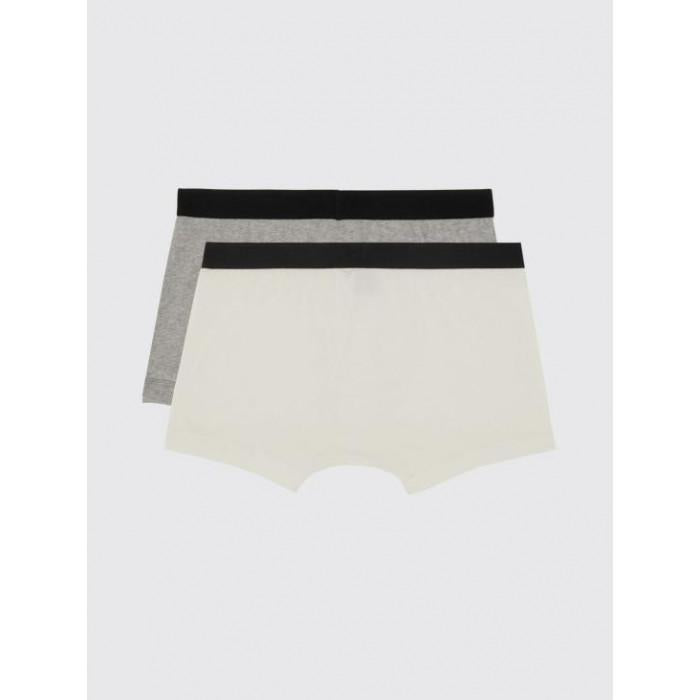 TOM FORD Men's Boxer Brief Underwear T4XC3 1040 118