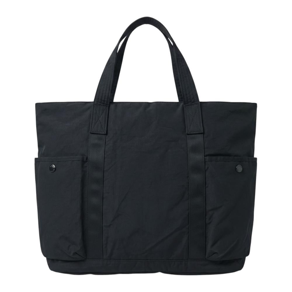 CP Company Logo Men’s Crossbody Bag Black