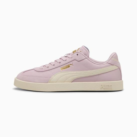 PUMA Club II ERA Sneakers 397447 27 DOM
