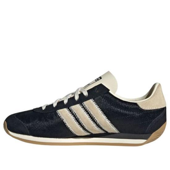 Adidas Country OG Sneakers for Men JQ0545 DOM