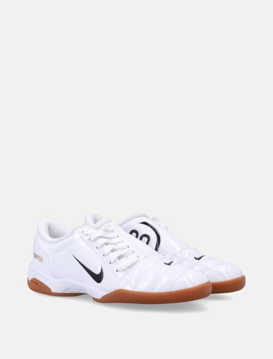 Nike Total 90 Women’s Sneakers IO2387 100 DOM