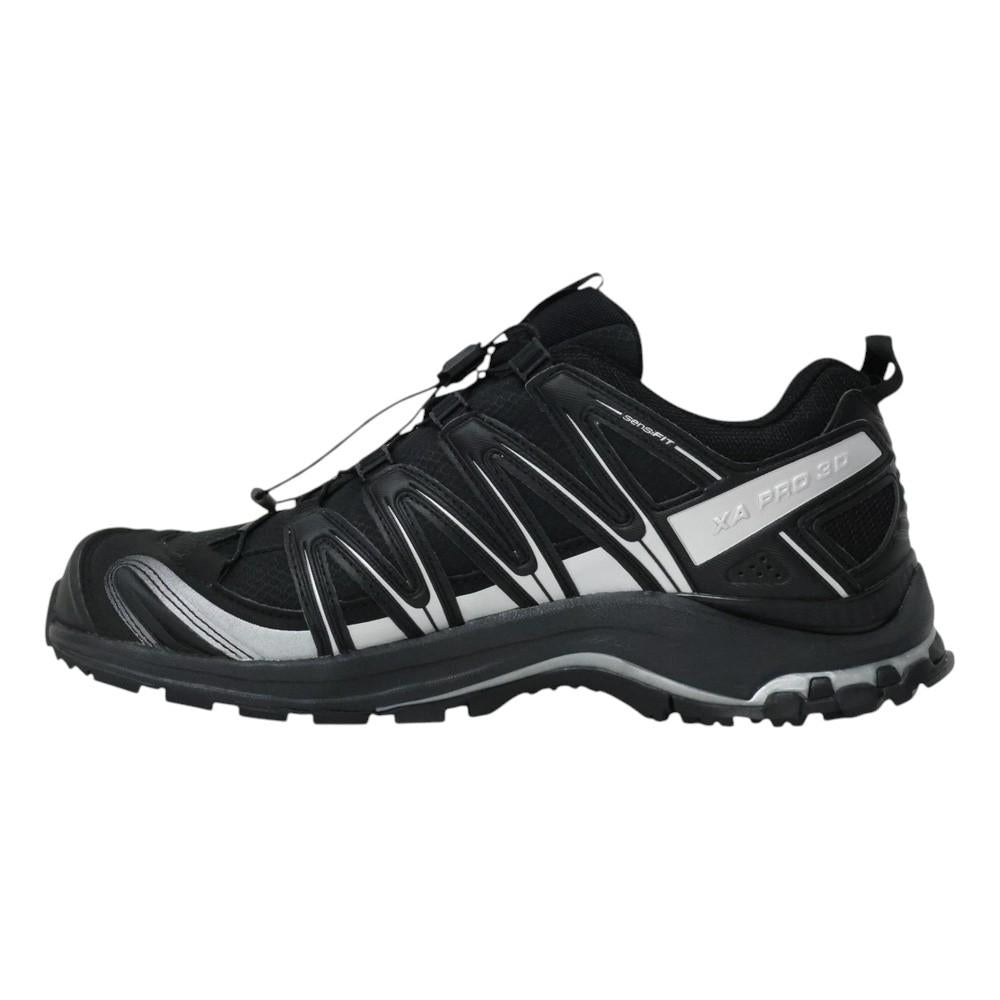 SALOMON XA Pro 3D Unisex Low-Top Sneakers