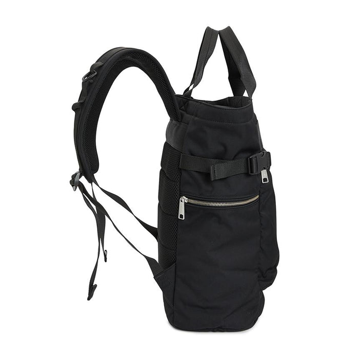 Carhartt Unisex Leroy Backpack I035484 89XX
