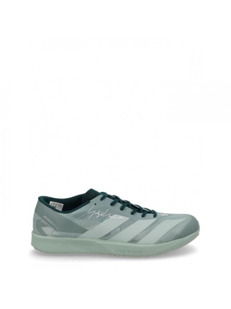 Y-3 Men's Shorts KK3654