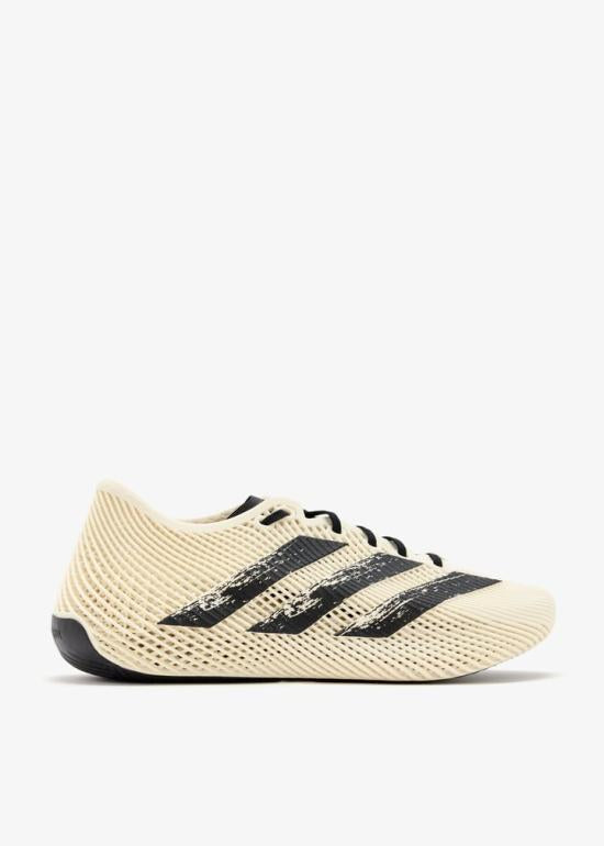 Adidas Men’s Sneakers Shoes KJ0659 DOM