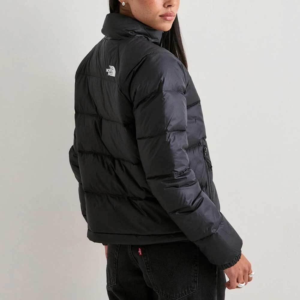 The North Face Hydrenalite Down Jacket for Women NF0A88Z1JK3