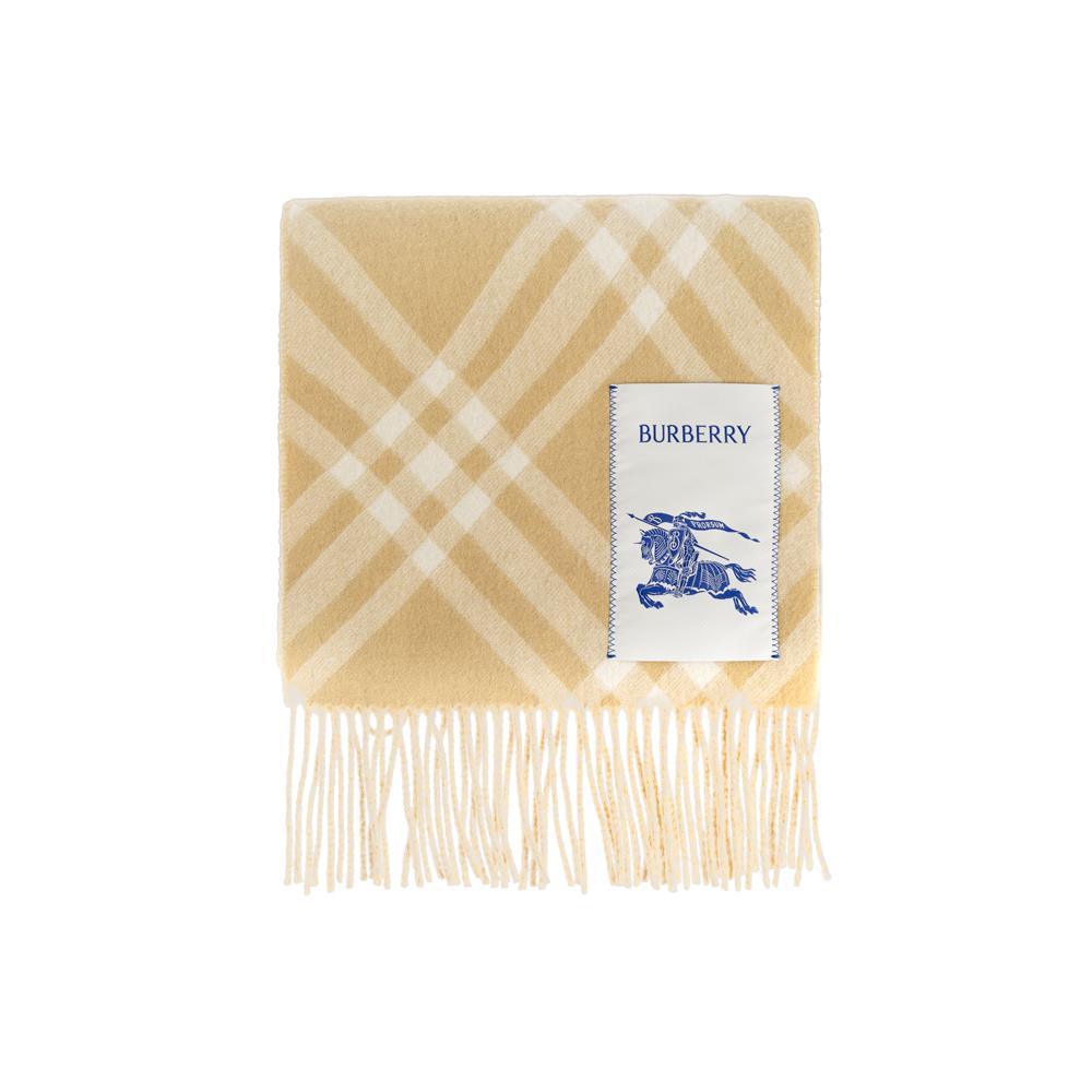 BURBERRY 8115258