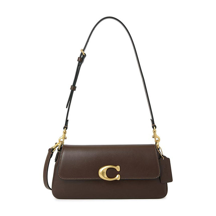 Coach Jet Women’s Shoulder Bag CAM16 B4MPL