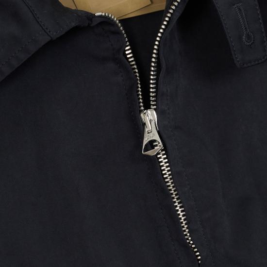 Ten C Men's Jacket 23CTCUC0405 7A06105968