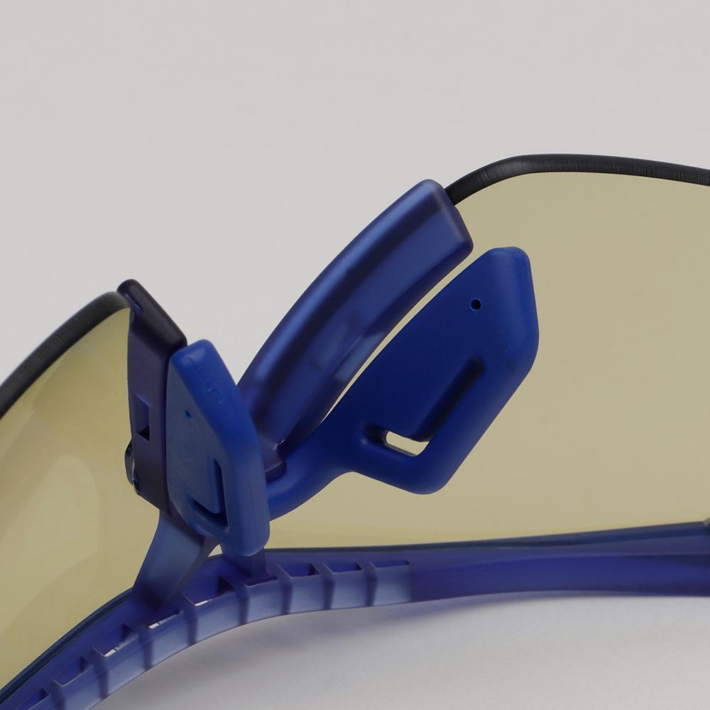 Adidas Photochromic Sports Sunglasses Goggles for Hiking Golf Cycling SP0016 91X