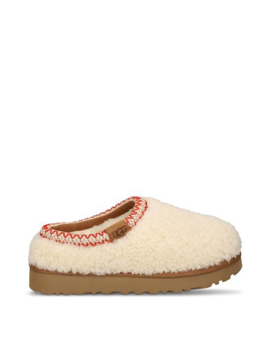 Ugg Maxi Curly Tasman Slippers Women’s Boots 1158356