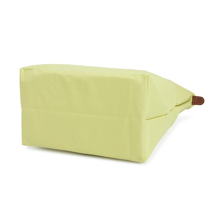 Longchamp Le Pliage Original L Women’s Shoulder Bag L1899 089 244