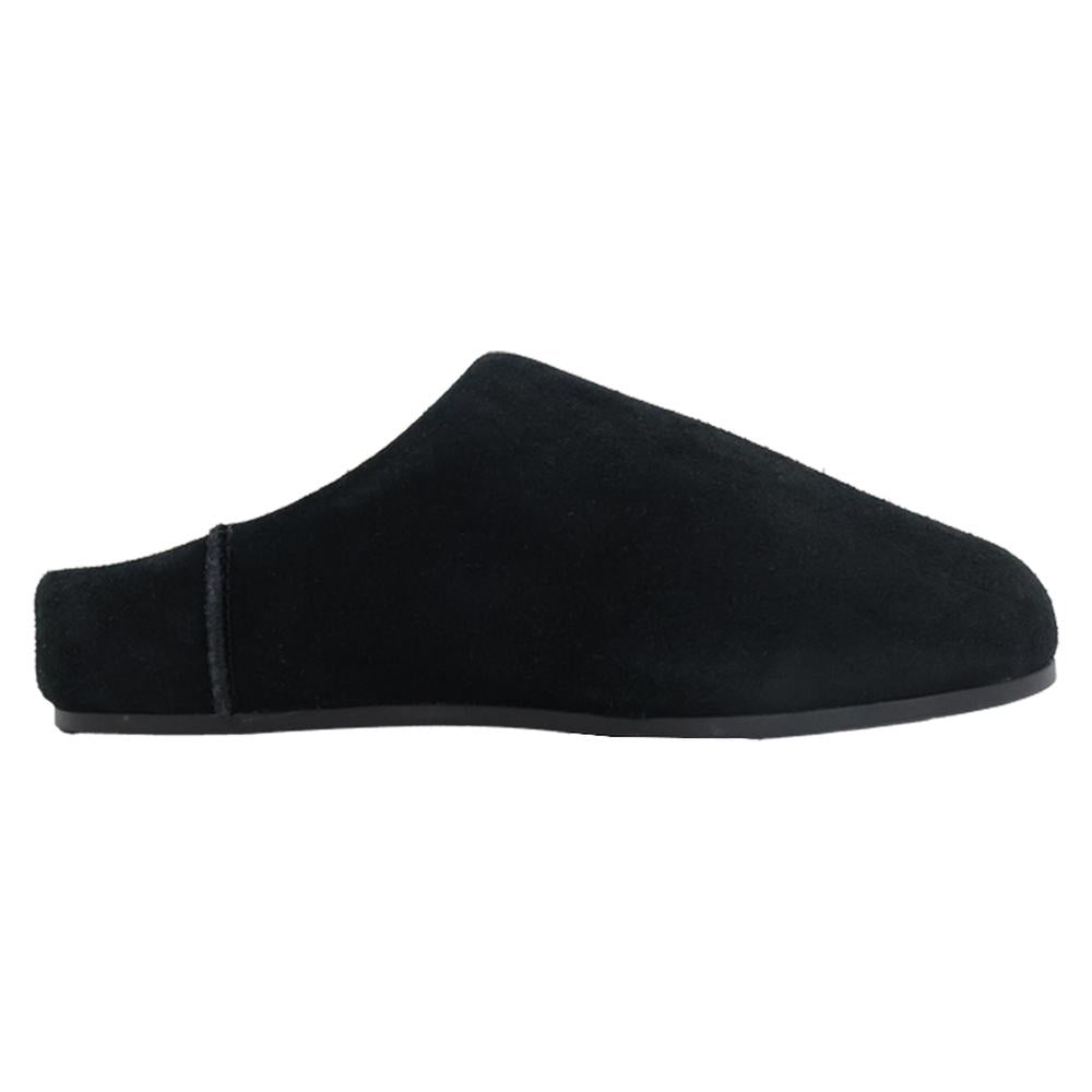 Ugg Elija Women’s Slide Slippers Black