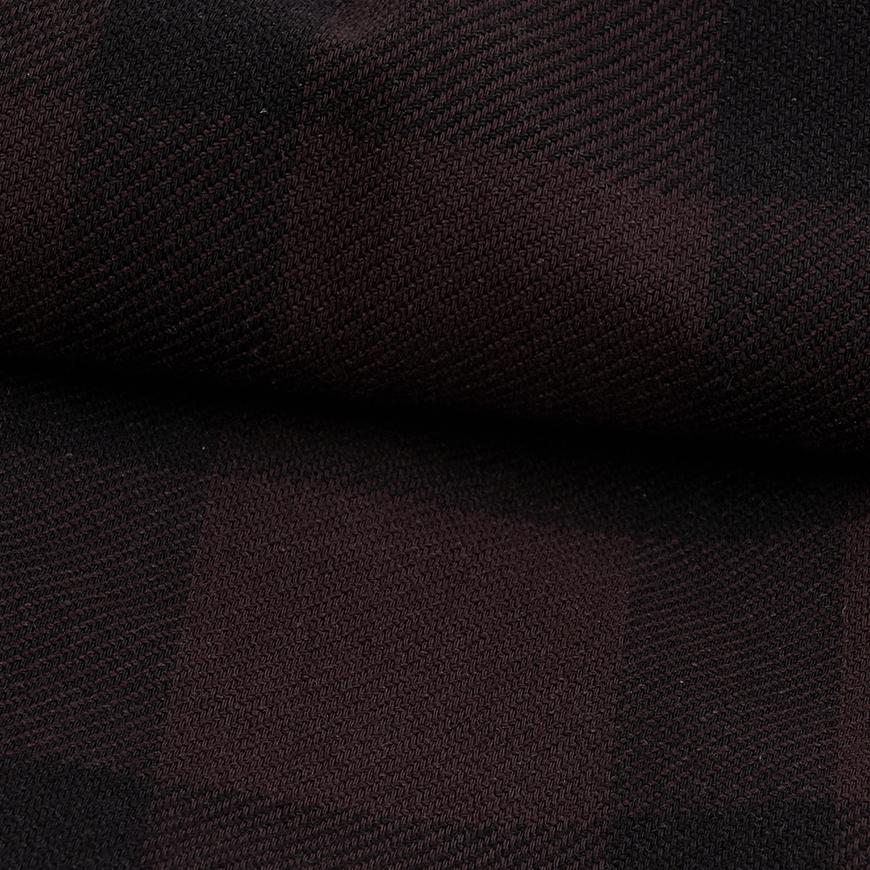 CARHARTT WIP Edmonds Check Long Sleeve Shirt for Men I035951 3J2XX