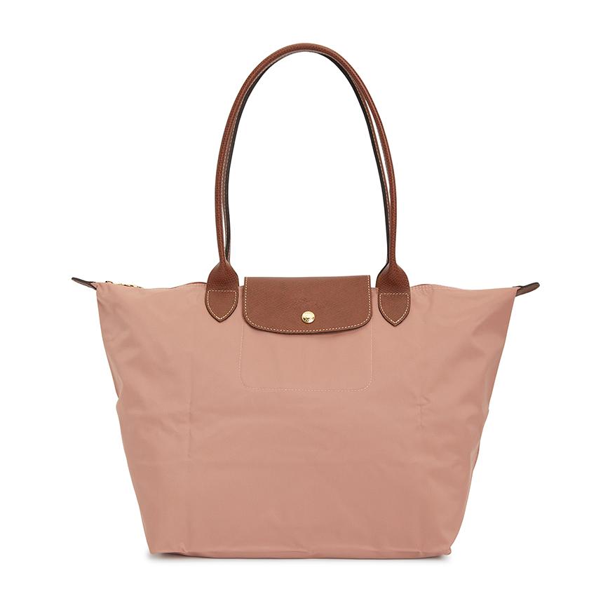 Longchamp Le Pliage Original L Women’s Shoulder Bag L1899 089 P96