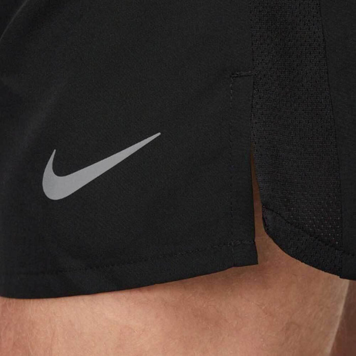 Nike Dri-FIT 7-Inch Men's Shorts Black DV9344 010