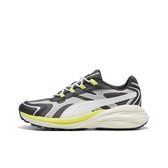 PUMA 24FW Sneakers Men’s Casual Shoes 397668 03 DOM